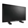 AG Neovo QX-43 108 cm (42,5 tolli) 3840 x 2160 pikslit