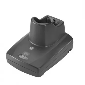 Motorola CR0078-PC1F007WR vöötkoodilugeja lisaseade