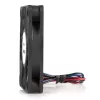 StarTech.com 60x10mm asenduskuullaagriga arvutikorpuse ventilaator koos TX3-pistikuga