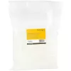 StarTech.com 8 tolli (20 cm) kaablisidemed – 1/8 tolli (4 mm) laiad, 2-1/8 tolli (55 mm) kimbu läbimõõt, 50 naela (22 kg) tõmbetugevus, nailonist iselukustuvad tõmblukuga sidemed kumera otsaga – 94V-2/UL loetletud, 1000 tk pakend – valge