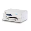 Maariksprinter Tally Dascom 043 379 — 24‑nõelane, 360 x 360 DPI, kuni 600 märki/s, A4, USB/jadavärat/paralleelvärat