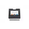 Graafiline tahvel Wacom STU-540 12,7 cm TFT 800x480 Must