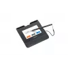 Graafiline tahvel Wacom STU-540 12,7 cm TFT 800x480 Must