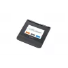 Graafiline tahvel Wacom STU-540 12,7 cm TFT 800x480 Must
