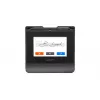Graafiline tahvel Wacom STU-540 12,7 cm TFT 800x480 Must