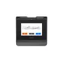 Graafiline tahvel Wacom STU-540 12,7 cm TFT 800x480 Must
