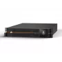 Vertiv Liebert Edge katkematu toiteallikas (UPS) - 1500VA 1350W 230V 2U liininteraktiivne AVR torn/rack-mount