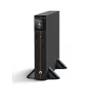 Vertiv Liebert Edge katkematu toiteallikas (UPS) - 1500VA 1350W 230V 2U liininteraktiivne AVR torn/rack-mount