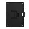 Cover Urban Armor Gear 324015114040 Microsoft Surface Pro 9-le 33 cm
