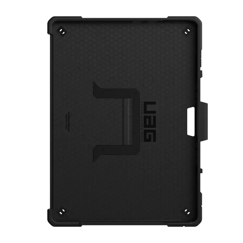 Cover Urban Armor Gear 324015114040 Microsoft Surface Pro 9-le 33 cm