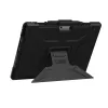 Cover Urban Armor Gear 324015114040 Microsoft Surface Pro 9-le 33 cm