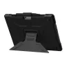 Cover Urban Armor Gear 324015114040 Microsoft Surface Pro 9-le 33 cm