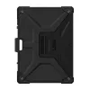 Cover Urban Armor Gear 324015114040 Microsoft Surface Pro 9-le 33 cm
