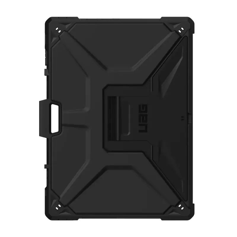 Cover Urban Armor Gear 324015114040 Microsoft Surface Pro 9-le 33 cm