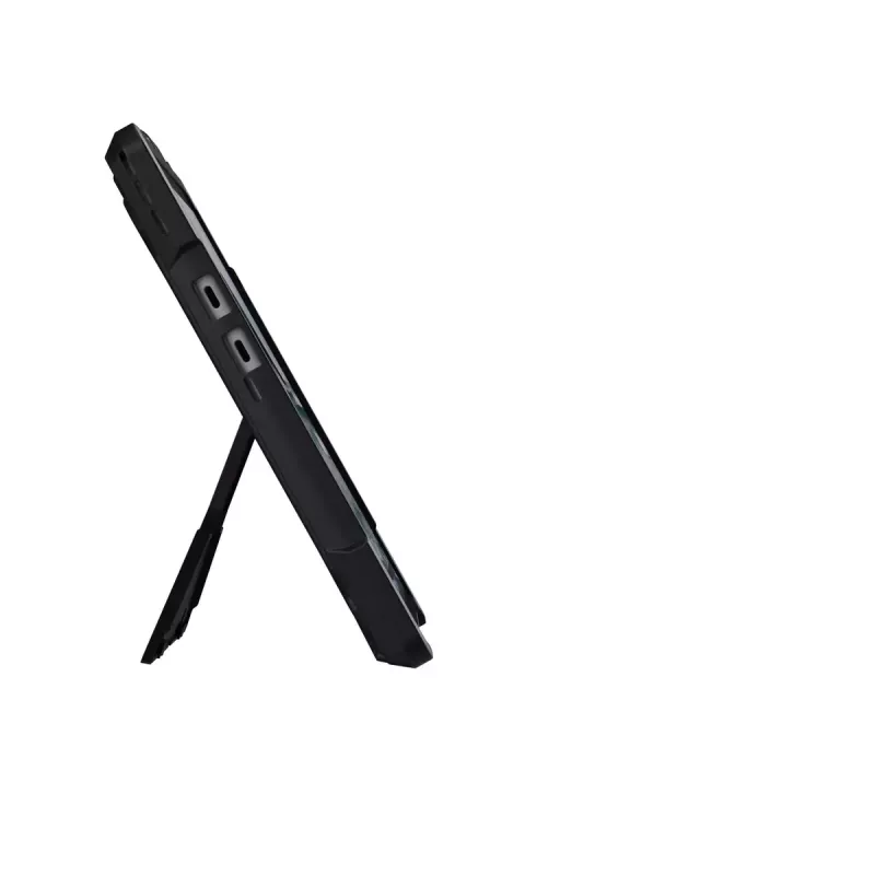Cover Urban Armor Gear 324015114040 Microsoft Surface Pro 9-le 33 cm