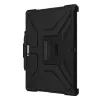 Cover Urban Armor Gear 324015114040 Microsoft Surface Pro 9-le 33 cm