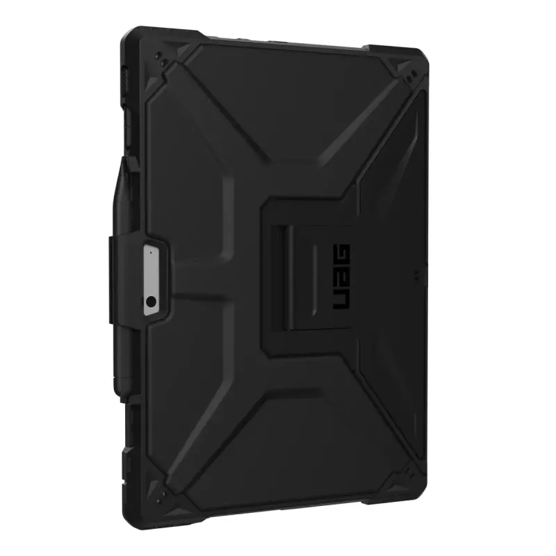 Cover Urban Armor Gear 324015114040 Microsoft Surface Pro 9-le 33 cm