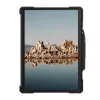 Cover Urban Armor Gear 324015114040 Microsoft Surface Pro 9-le 33 cm