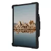 Cover Urban Armor Gear 324015114040 Microsoft Surface Pro 9-le 33 cm