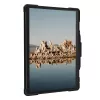 Cover Urban Armor Gear 324015114040 Microsoft Surface Pro 9-le 33 cm