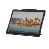 Cover Urban Armor Gear 324015114040 Microsoft Surface Pro 9-le 33 cm