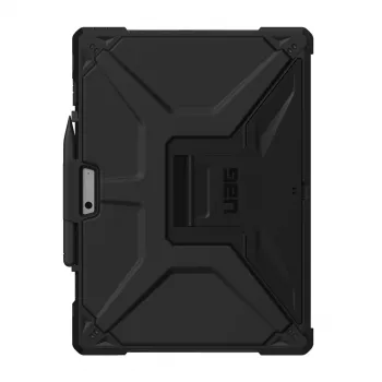 Cover Urban Armor Gear 324015114040 Microsoft Surface Pro 9-le 33 cm