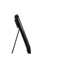 Ümbris Urban Armor Gear Scout 27,7 cm (10,9 tolli) iPadile 10,9 tolli