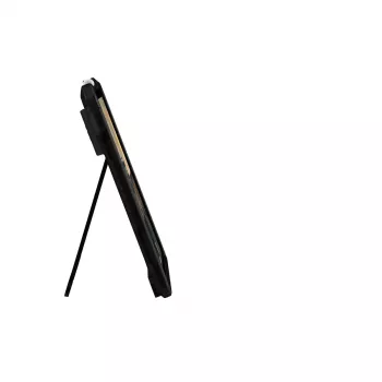 Ümbris Urban Armor Gear Scout 27,7 cm (10,9 tolli) iPadile 10,9 tolli