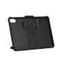 Ümbris Urban Armor Gear Scout 27,7 cm (10,9 tolli) iPadile 10,9 tolli