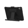 Ümbris Urban Armor Gear Scout 27,7 cm (10,9 tolli) iPadile 10,9 tolli