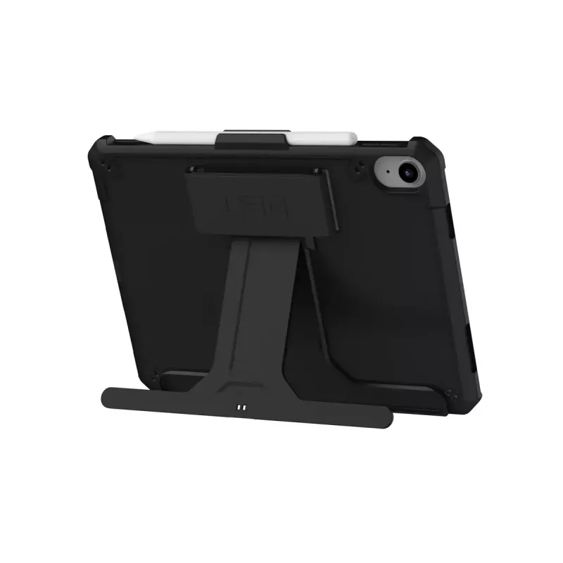 Ümbris Urban Armor Gear Scout 27,7 cm (10,9 tolli) iPadile 10,9 tolli