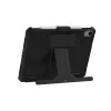 Ümbris Urban Armor Gear Scout 27,7 cm (10,9 tolli) iPadile 10,9 tolli