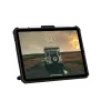 Ümbris Urban Armor Gear Scout 27,7 cm (10,9 tolli) iPadile 10,9 tolli