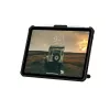 Ümbris Urban Armor Gear Scout 27,7 cm (10,9 tolli) iPadile 10,9 tolli
