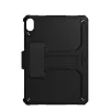 Ümbris Urban Armor Gear Scout 27,7 cm (10,9 tolli) iPadile 10,9 tolli