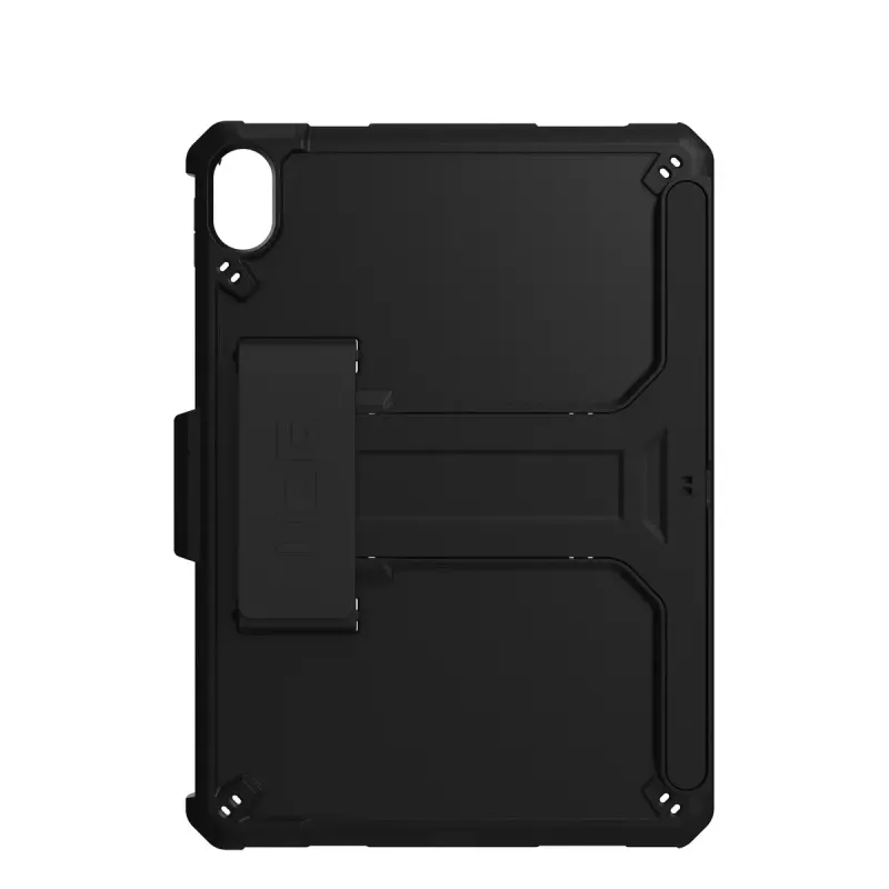 Ümbris Urban Armor Gear Scout 27,7 cm (10,9 tolli) iPadile 10,9 tolli