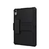 Ümbris Urban Armor Gear Scout 27,7 cm (10,9 tolli) iPadile 10,9 tolli