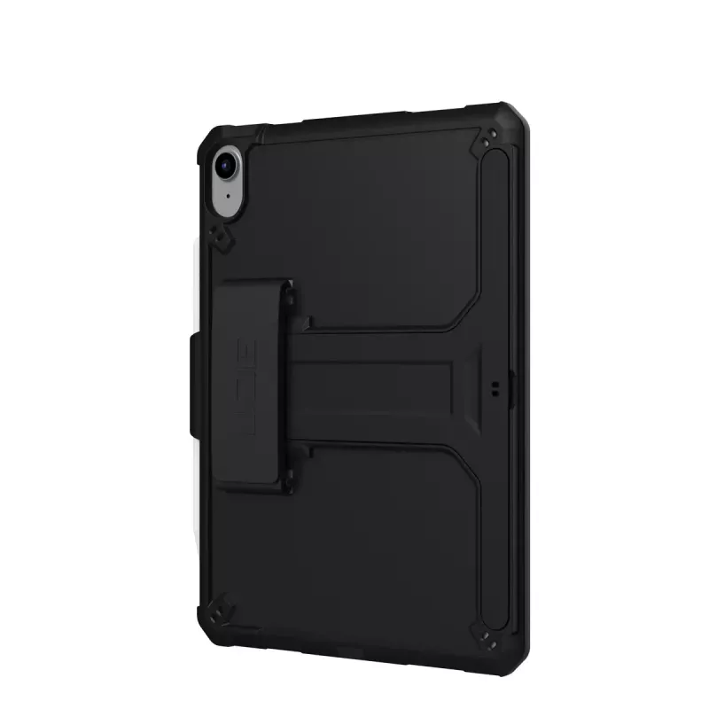 Ümbris Urban Armor Gear Scout 27,7 cm (10,9 tolli) iPadile 10,9 tolli