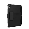 Ümbris Urban Armor Gear Scout 27,7 cm (10,9 tolli) iPadile 10,9 tolli