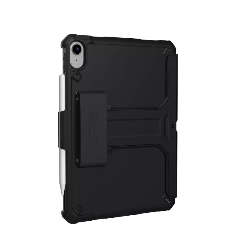 Ümbris Urban Armor Gear Scout 27,7 cm (10,9 tolli) iPadile 10,9 tolli