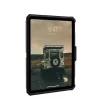 Ümbris Urban Armor Gear Scout 27,7 cm (10,9 tolli) iPadile 10,9 tolli