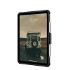 Ümbris Urban Armor Gear Scout 27,7 cm (10,9 tolli) iPadile 10,9 tolli