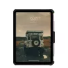 Ümbris Urban Armor Gear Scout 27,7 cm (10,9 tolli) iPadile 10,9 tolli