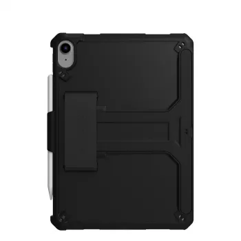 Ümbris Urban Armor Gear Scout 27,7 cm (10,9 tolli) iPadile 10,9 tolli