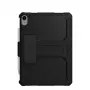 Ümbris Urban Armor Gear Scout 27,7 cm (10,9 tolli) iPadile 10,9 tolli