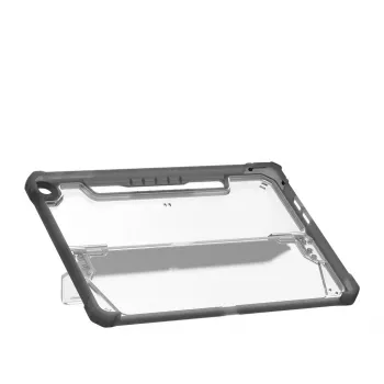 Tahvelarvuti ümbris Urban Armor Gear 324021114331 Bumper Microsoft Surface Pro 1. põlvkond, 12 tolli (30,5 cm), hall