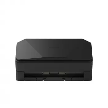 Ricoh ScanSnap iX2400 ADF-skanner 600 x 600 DPI A4 Must