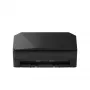 Ricoh ScanSnap iX2400 ADF-skanner 600 x 600 DPI A4 Must