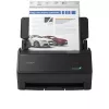 Ricoh ScanSnap iX2400 ADF-skanner 600 x 600 DPI A4 Must