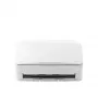 ADF-dokumendiskanner Ricoh ScanSnap iX2400 — A4, 600 x 600 DPI, 45 ppm, 100-leheline ADF, Dual CIS, valge